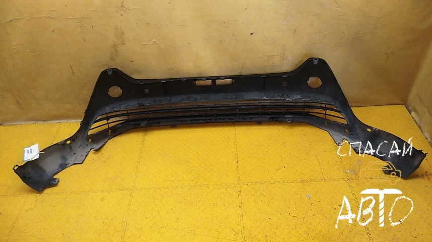 Toyota RAV 4 (40) Юбка передняя - OEM 5241142030