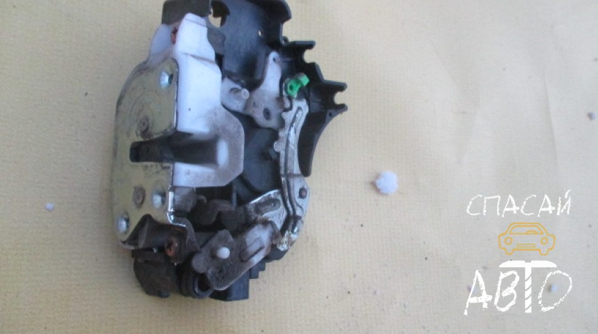 Mitsubishi Colt (Z3) Замок двери задней левой - OEM MN145941