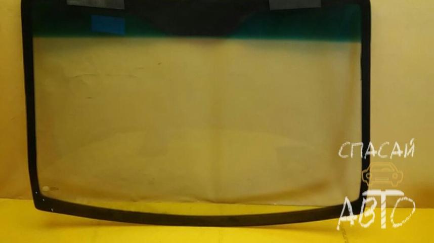 Chevrolet Spark Стекло лобовое (ветровое)