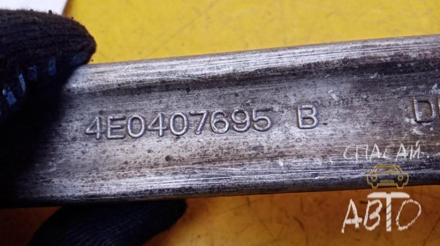 Audi A8 (4D) Рычаг передний