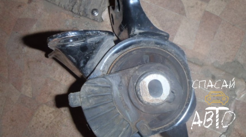 Mazda 6 (GH) Опора КПП  - OEM GS1G39070B