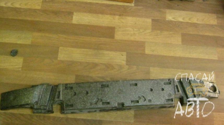 Audi A3 (8L1) Наполнитель переднего бампера