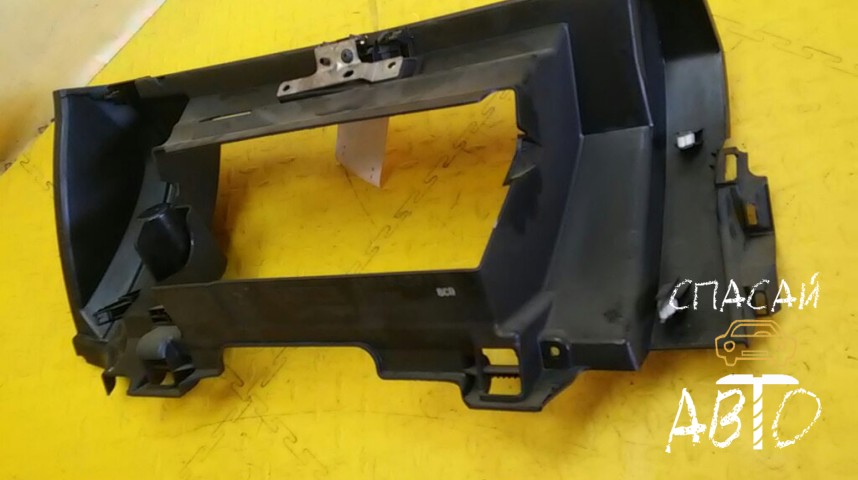 Mazda CX 7 Накладка (кузов внутри) - OEM EG2164260