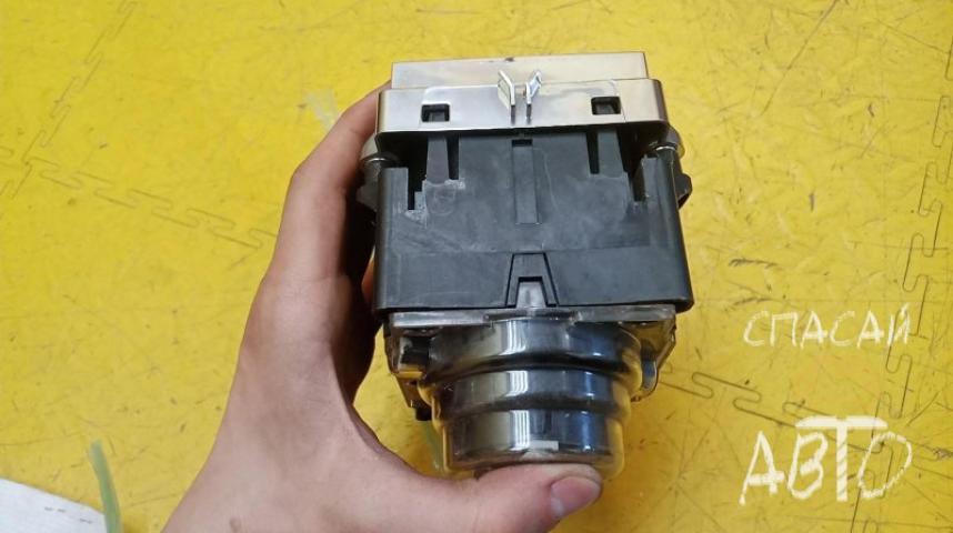 Land Rover Range Rover 4 Блок кнопок