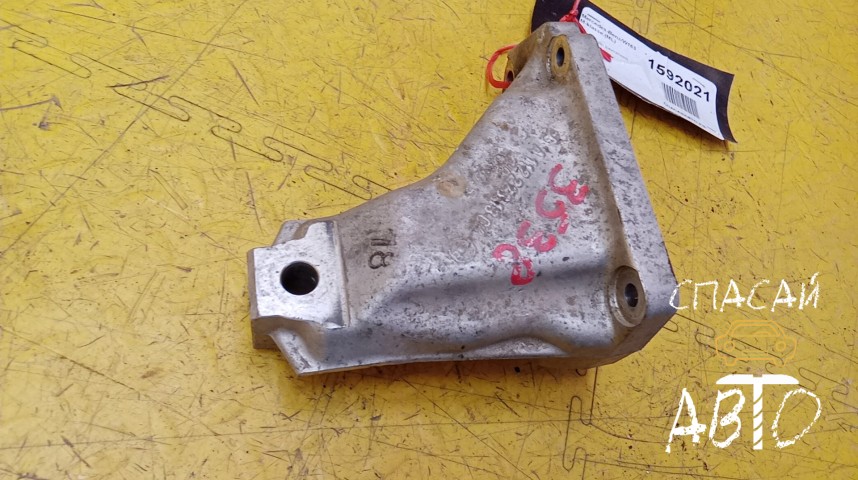 Mercedes-Benz W163 M-klasse (ML) Кронштейн двигателя - OEM A1122231304