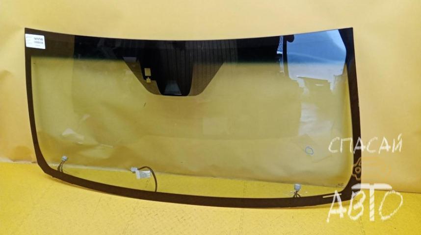 Toyota Land Cruiser (200) Стекло лобовое (ветровое)