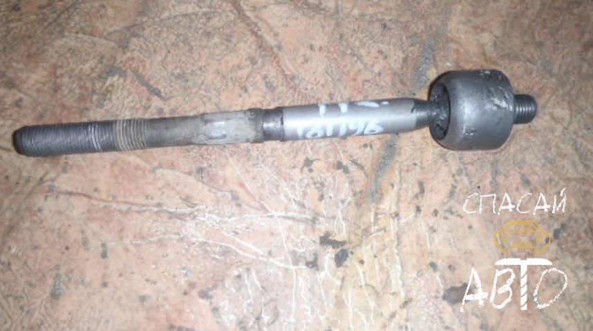 Mazda 2 (DY) Тяга рулевая - OEM D65132240