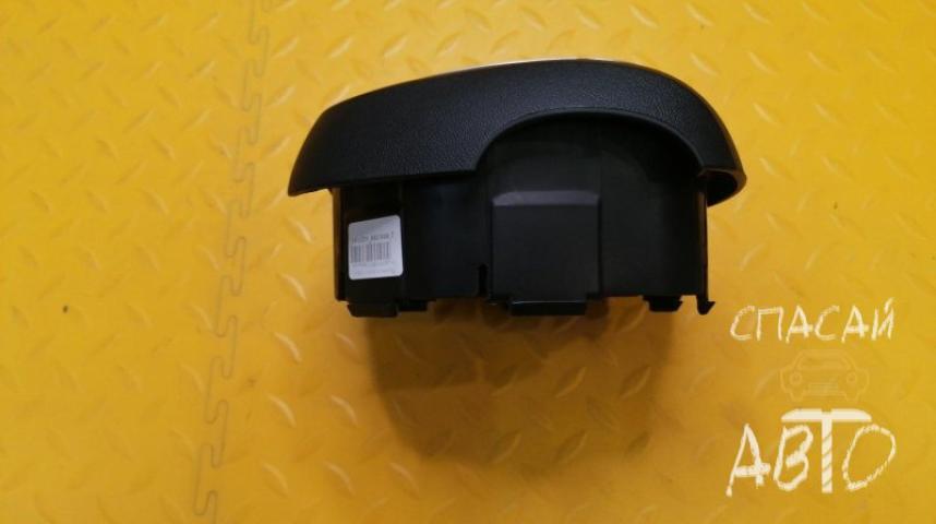 Audi A4 (B5) Подушка безопасности в рулевое колесо (крышка)