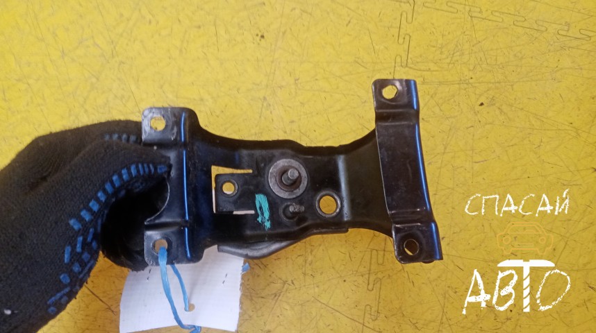 BMW X5 F15 Замок капота - OEM 51237325992