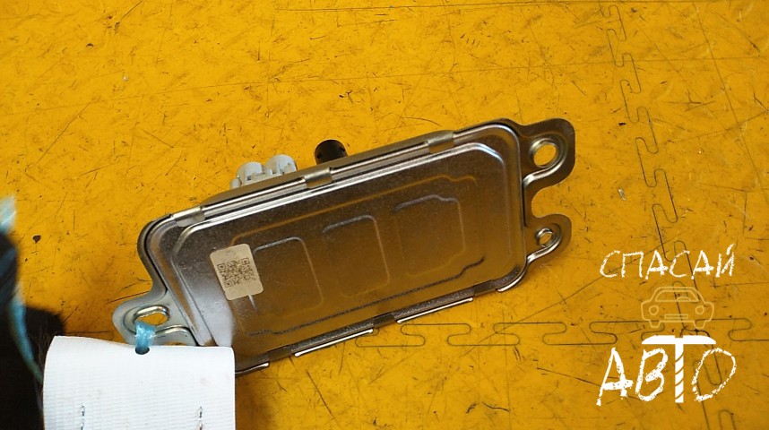 Land Rover Range Rover Velar Блок электронный - OEM LR079623