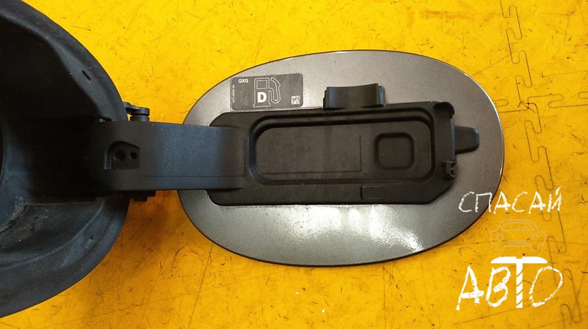 Land Rover Range Rover Velar Лючок бензобака - OEM LR091528