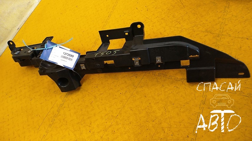 Land Rover Range Rover Velar Кронштейн (кузов внутри) - OEM LR093838