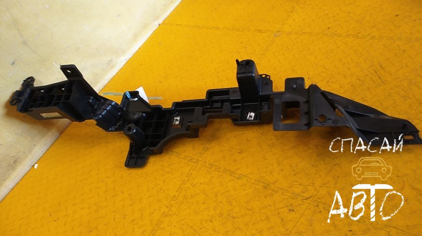 Land Rover Range Rover Velar Кронштейн (кузов внутри) - OEM LR093839