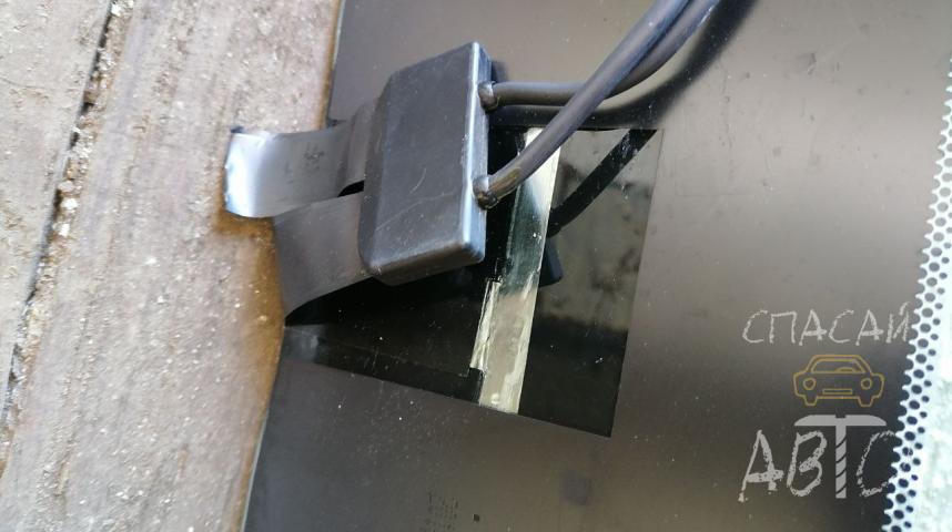 Toyota RAV 4 (40) Стекло лобовое (ветровое)