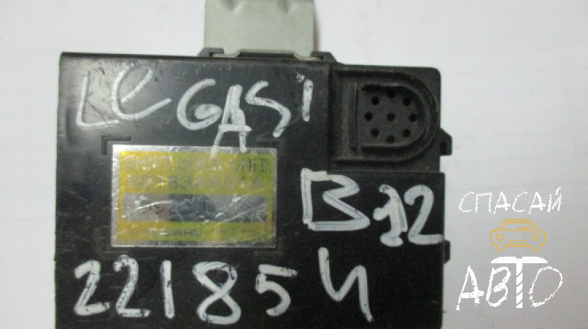 Subaru Legacy Outback (B12) Блок электронный - OEM 88183AE01A