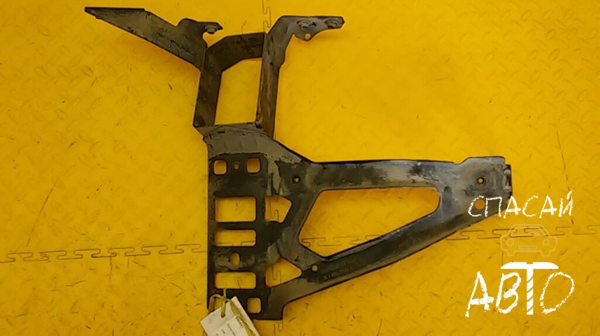 BMW 5-серия E60/E61 Кронштейн фары - OEM 51647163483