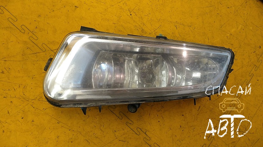 Volkswagen Polo (HB) Фара противотуманная - OEM 6R0941061C