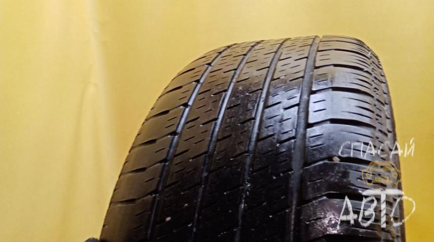 BMW 3-серия E46 Подушка безопасности в рулевое колесо