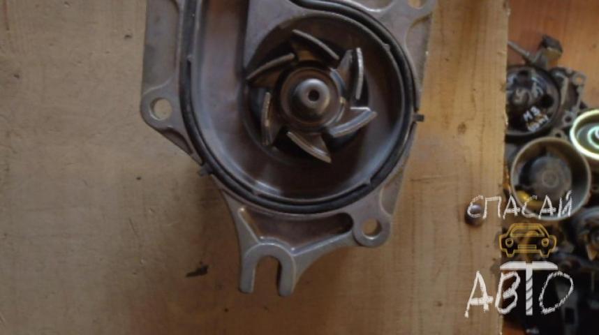 Mazda 3 (BK) Насос водяной (помпа)