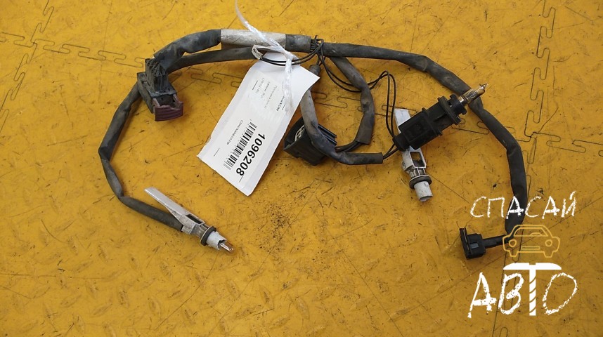 Volvo XC90 Проводка (коса) - OEM 30784145