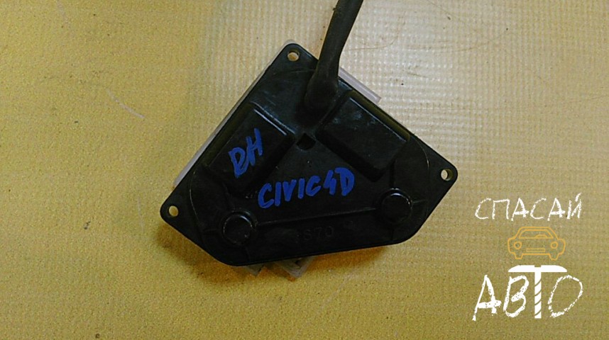 Honda Civic 4D Сервопривод - OEM 76210SNBE01