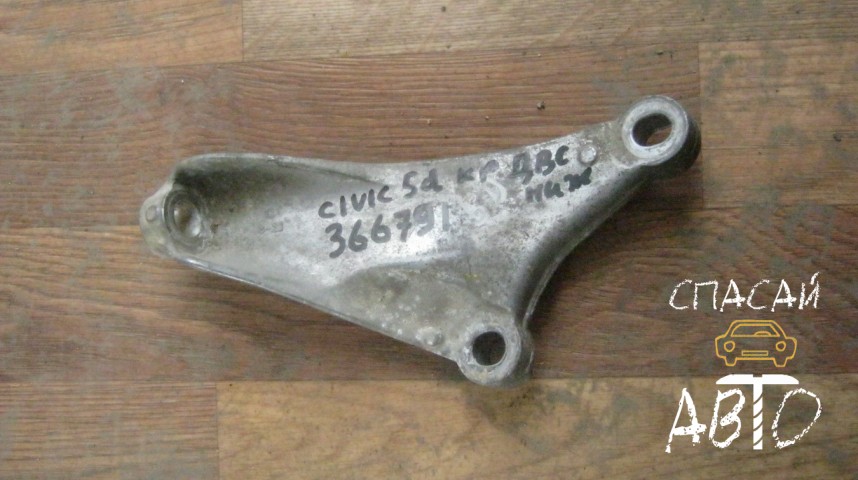 Honda Civic 5D Кронштейн двигателя - OEM 506255MGE00