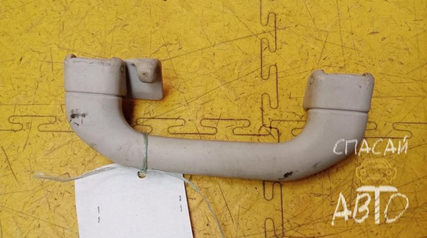 Skoda Octavia Tour (A4 1U-) Ручка внутренняя потолочная