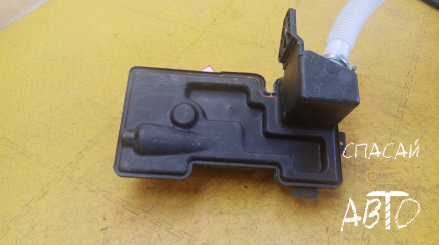 Volkswagen Tiguan Бачок омывателя - OEM 5N0955453