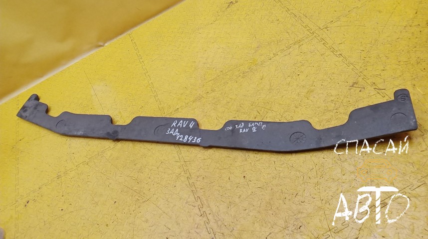 Toyota RAV 4 (30) Наполнитель заднего бампера - OEM 5261542010