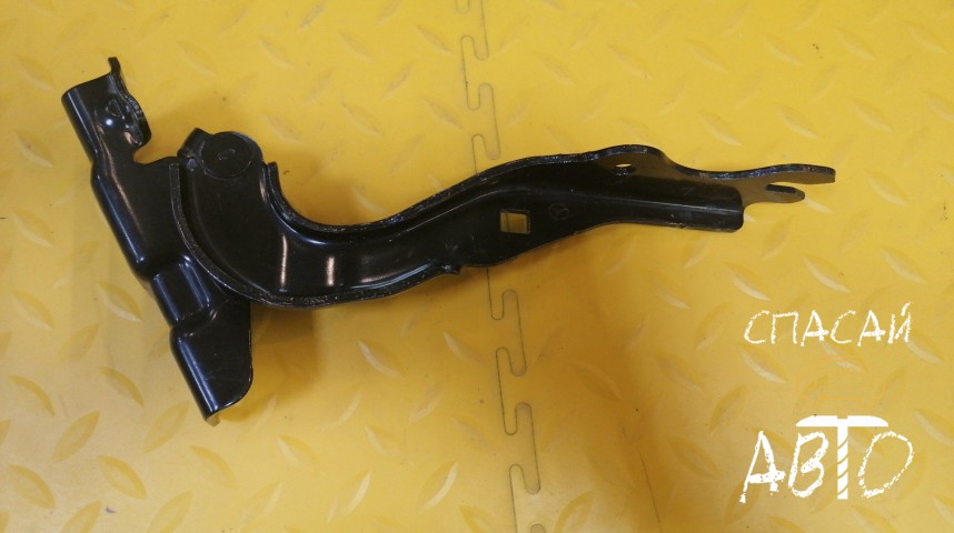 Mazda CX 5 Петля капота - OEM KD5352420A