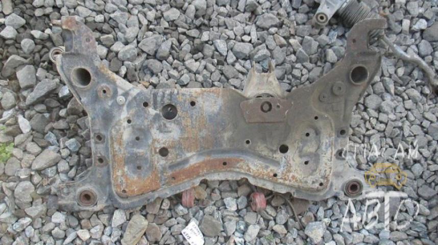 Ford Focus II Балка подмоторная (подрамник)