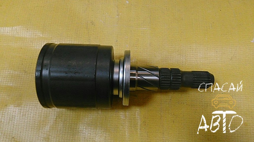 Subaru Forester (S10) Шрус - OEM 28092FA030