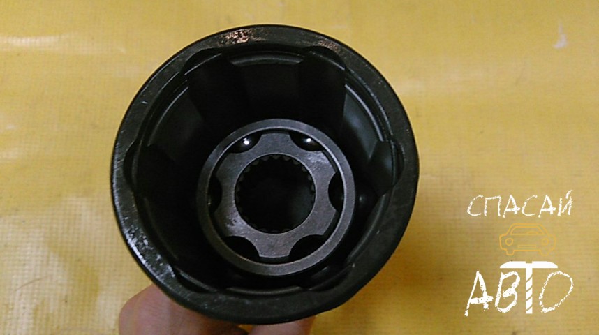 Subaru Forester (S10) Шрус - OEM 28092FA030