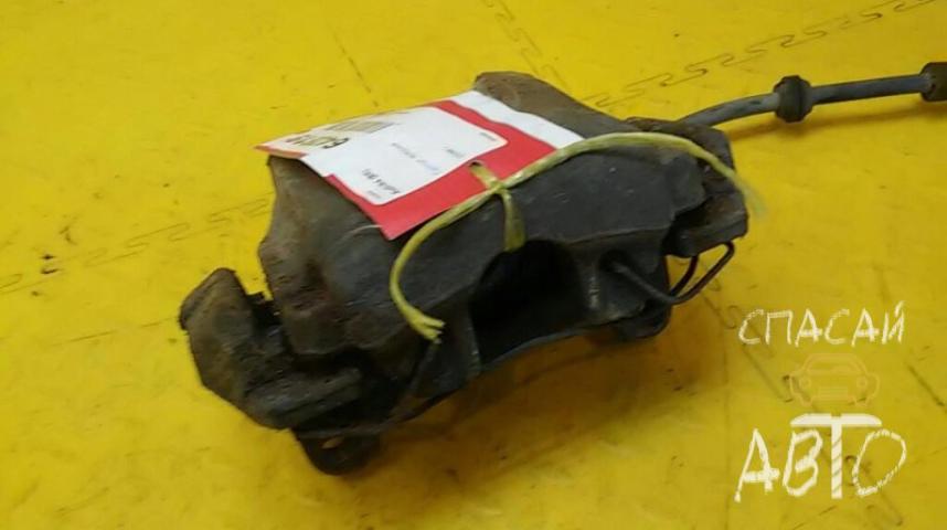 Audi A4 (B8) Суппорт передний