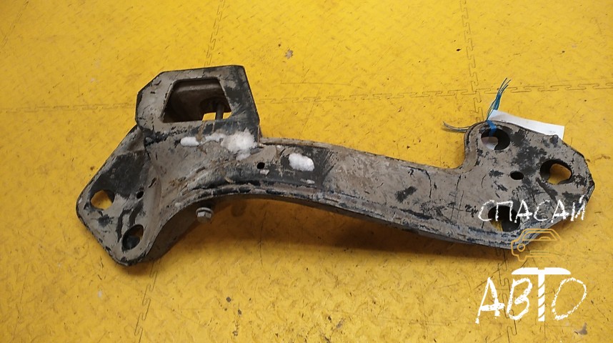 BMW X5 E53 Кронштейн КПП - OEM 22316751228