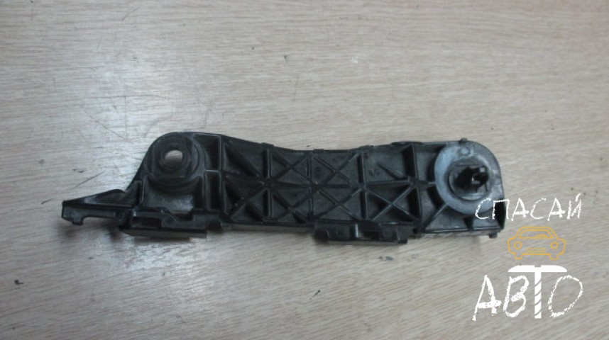 Toyota RAV 4 (30) Кронштейн переднего бампера - OEM 5253642021