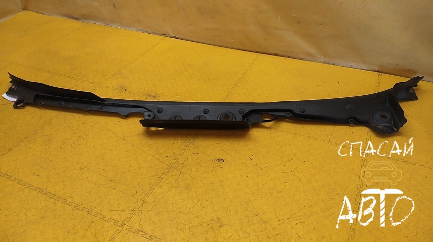 BMW 7-серия F01/F02 Жабо - OEM 51127183883