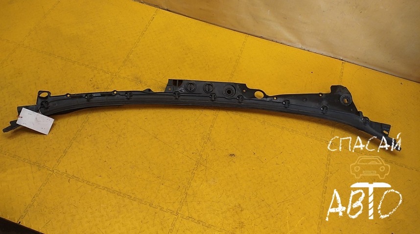 BMW 7-серия F01/F02 Жабо - OEM 51127183883