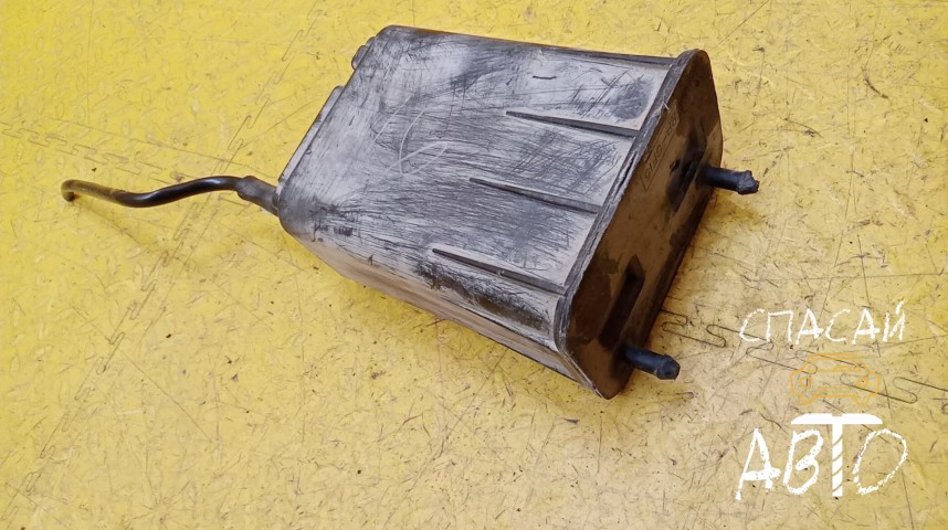 Chrysler Sebring/Dodge Stratus Абсорбер (фильтр угольный) - OEM 04764060