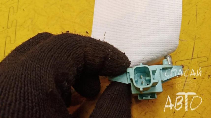 Audi A6 (C4) Датчик AIR BAG