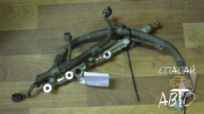 Lexus GS 300/400/430 Проводка (коса) - OEM 8212630040