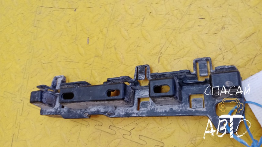 BMW 5-серия G30 Кронштейн (кузов снаружи) - OEM 51777387341