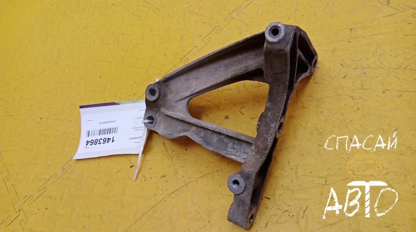 Opel Insignia Кронштейн кондиционера - OEM 55354827