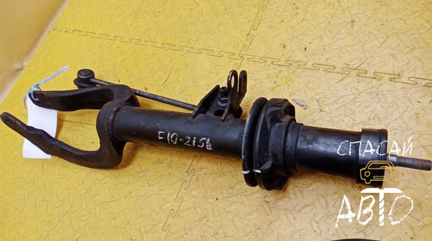 BMW 5-серия F10/F11 Амортизатор передний - OEM 31316852873