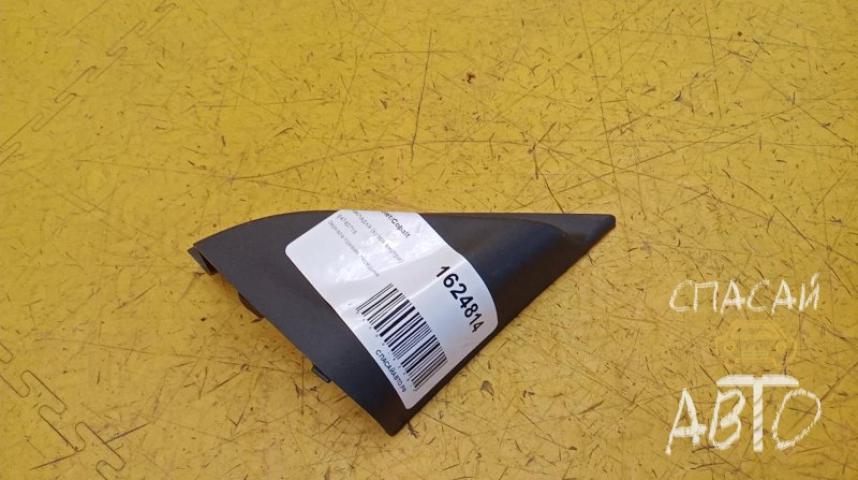 Chevrolet Cobalt Накладка (кузов внутри)