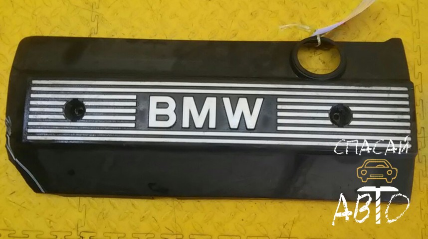 BMW 5-серия E39 Накладка декоративная - OEM 11121710781