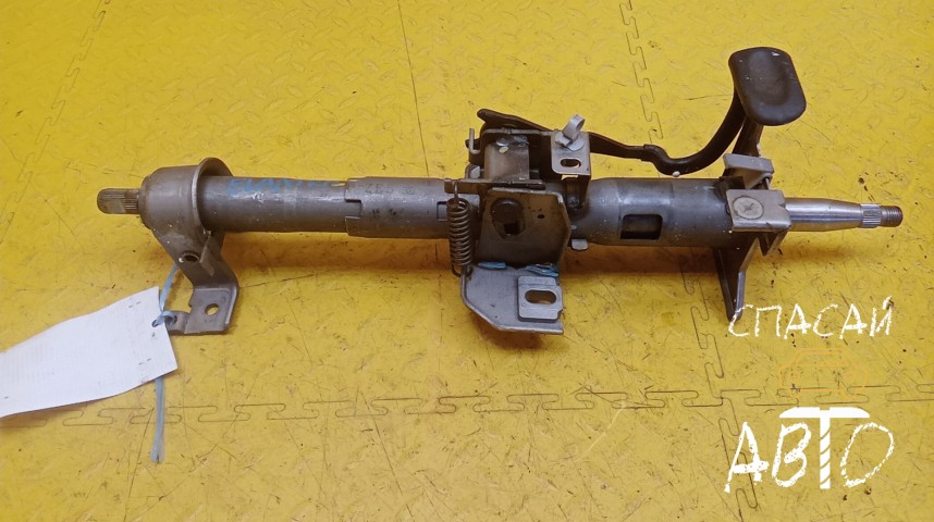 Hyundai Elantra Колонка рулевая - OEM 563102D700