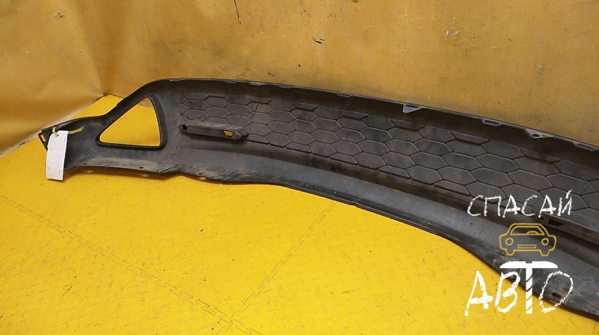 Honda Civic 5D Юбка задняя - OEM 71502SMGAZZ00