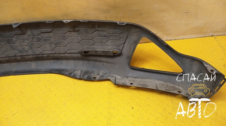 Honda Civic 5D Юбка задняя - OEM 71502SMGAZZ00