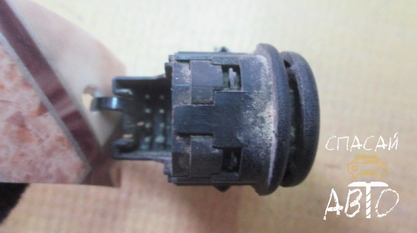 Opel Zafira (F75) Кнопка многофункциональная - OEM 09226861